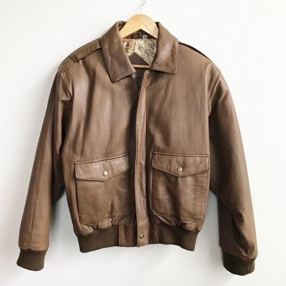 moncler fuligule